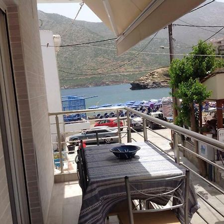 George Home 1 Bali  Dış mekan fotoğraf